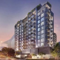 lakeside-drive-condo-developer-track-record-haus-on-handy-singapore