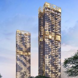 lakeside-drive-condo-developer-track-record-irwell-hills-residences-singapore