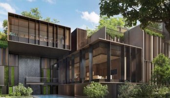 lakeside-drive-condo-draft-clubhouse-singapore