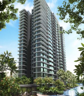 lakeside-drive-condo-draft-lazy-pool-singapore