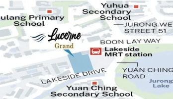 lucerne-grand-draft-location-map-singapore