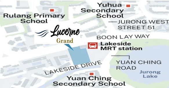 lucerne-grand-draft-location-map-singapore