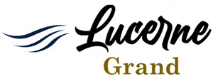 lucerne-grand-draft-logo-singapore