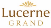 lucerne-grand-draft-logo-1-singapore