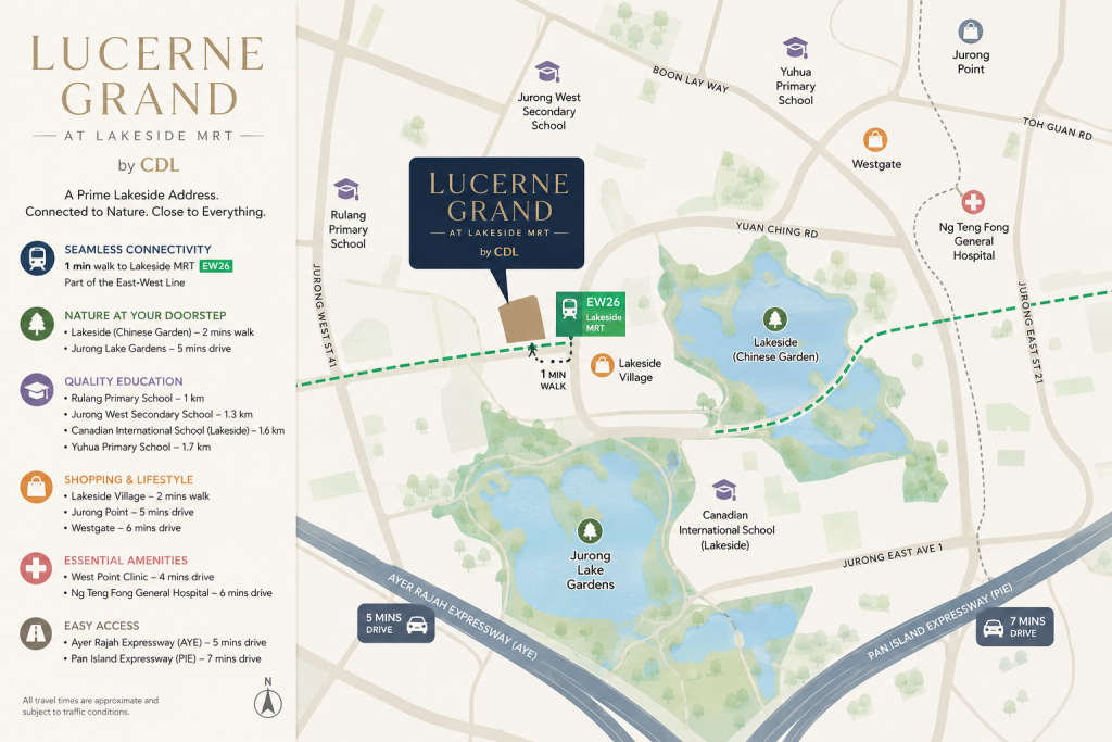 lucerne-grand-draft-location-map-2-singapore