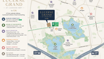 lucerne-grand-draft-location-map-2-singapore