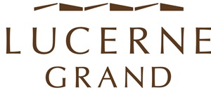 lucerne-grand-official-logo-singapore