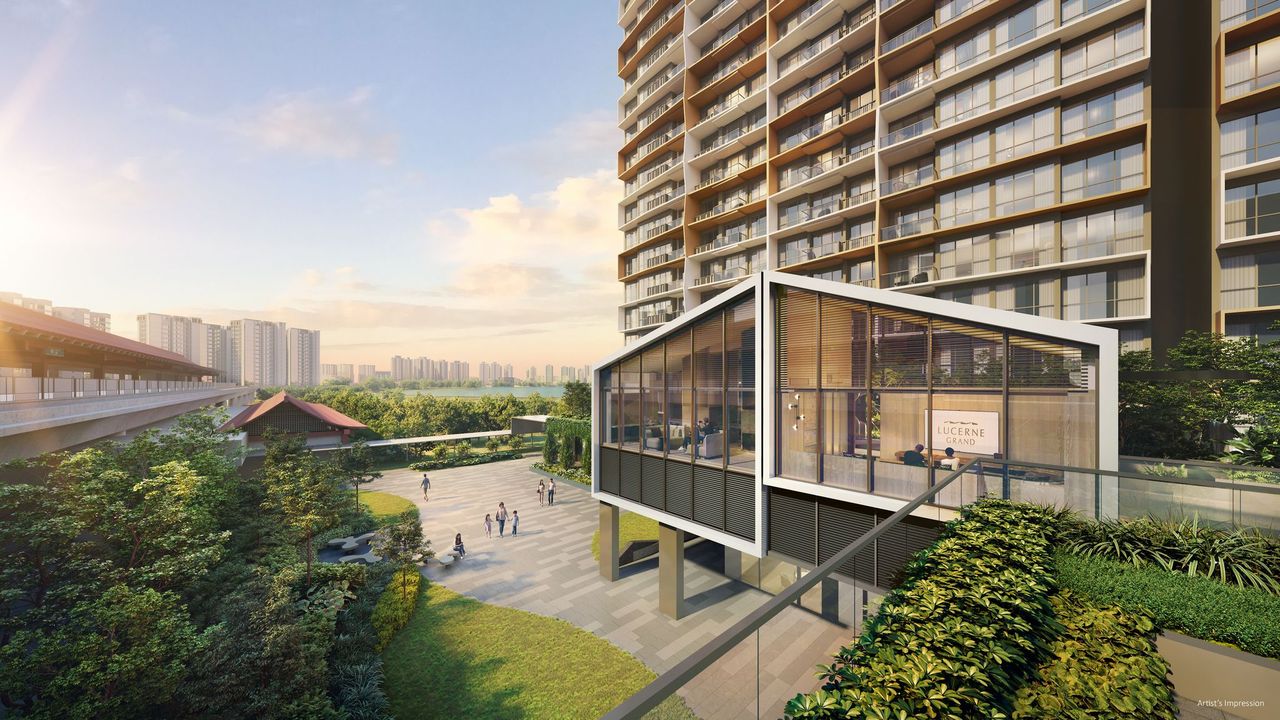 lucerne-grand-retail-shot-singapore