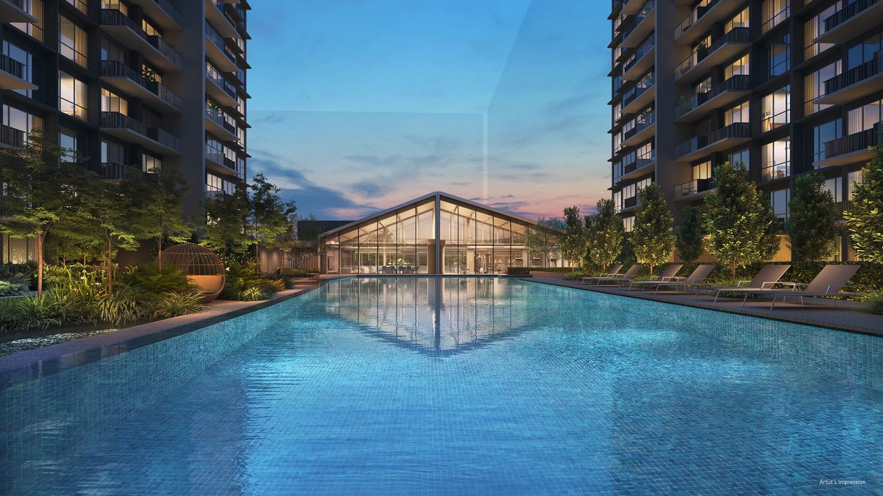 lucerne-grand-swimming-pool-shot-singapore