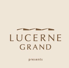 lucerne-grand-cover-page-singapore