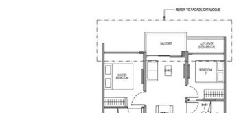 lucerne-grand-floor-plan-2-bedroom-type-b1-singapore lucerne-grand-floor-plan-2-bedroom-type-b1-singapore