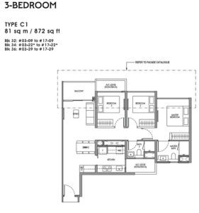 lucerne-grand-floor-plan-3-bedroom-type-c1-singapore