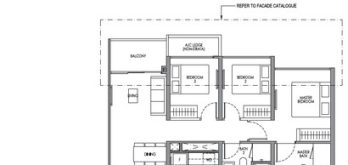 lucerne-grand-floor-plan-3-bedroom-type-c1-singapore lucerne-grand-floor-plan-3-bedroom-type-c1-singapore