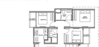 lucerne-grand-floor-plan-3-bedroom-type-c3-singapore lucerne-grand-floor-plan-3-bedroom-type-c3-singapore