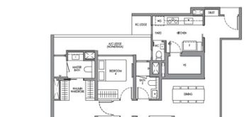 lucerne-grand-floor-plan-4-bedroom-type-dp1-singapore lucerne-grand-floor-plan-4-bedroom-type-dp1-singapore