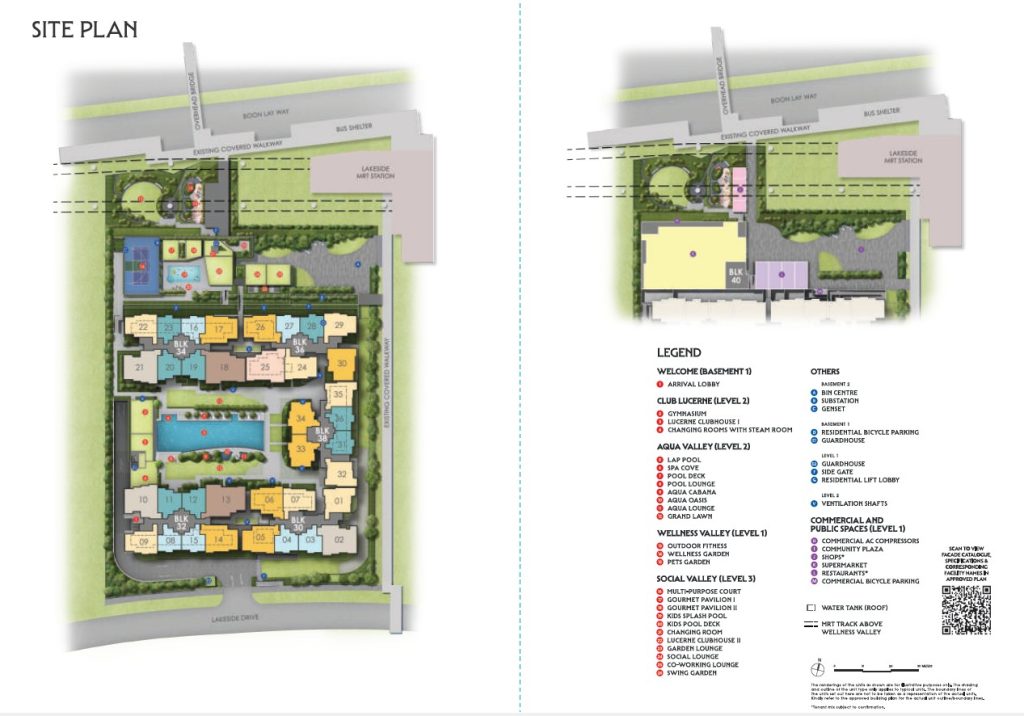 lucerne-grand-site-plan-singapore